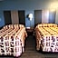Executive Inn By OYO Mineral Wells US-180
