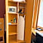 Axis Hotel Brussels Airport
