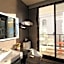 Funson Hotel