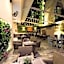 Gems Hotel