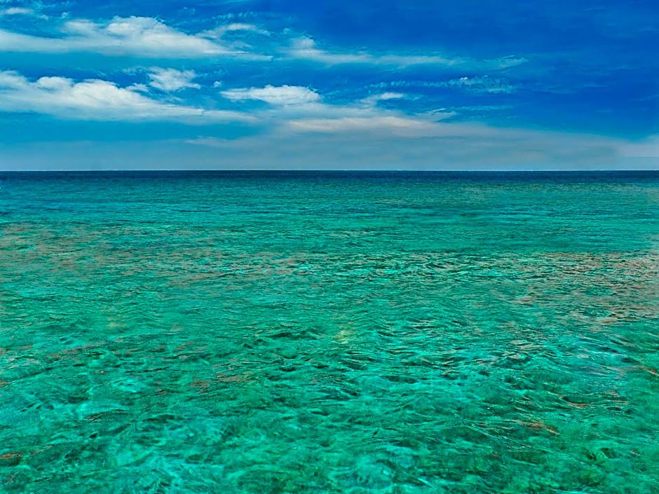 Oceans Edge Key West