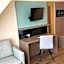 Garner Hotel Berlin - Charlottenburg by IHG