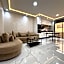 Royal Rif Alhoceima