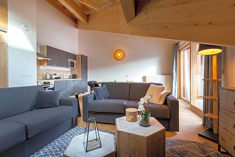 TERRESENS - Le Saphir