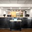 Hampton Inn Winfield/Teays Valley