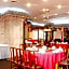 Heilongjiang Kunlun Hotel