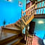 Hotel Rural Mañe