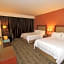 Holiday Inn Leon Plaza Mayor By IHG