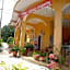 Hotel CZ