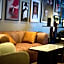 Radisson RED Belgrade