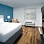 Extended Stay America Select Suites - Deerfield Beach