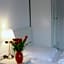 MAC City Hostel