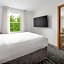 TownePlace Suites by Marriott Philadelphia Horsham