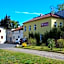 FEWO1-1 Zim Apart-4 Bett-Küche-Dusche WC-Parkplatz