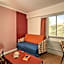 Mercure Glasgow City Hotel