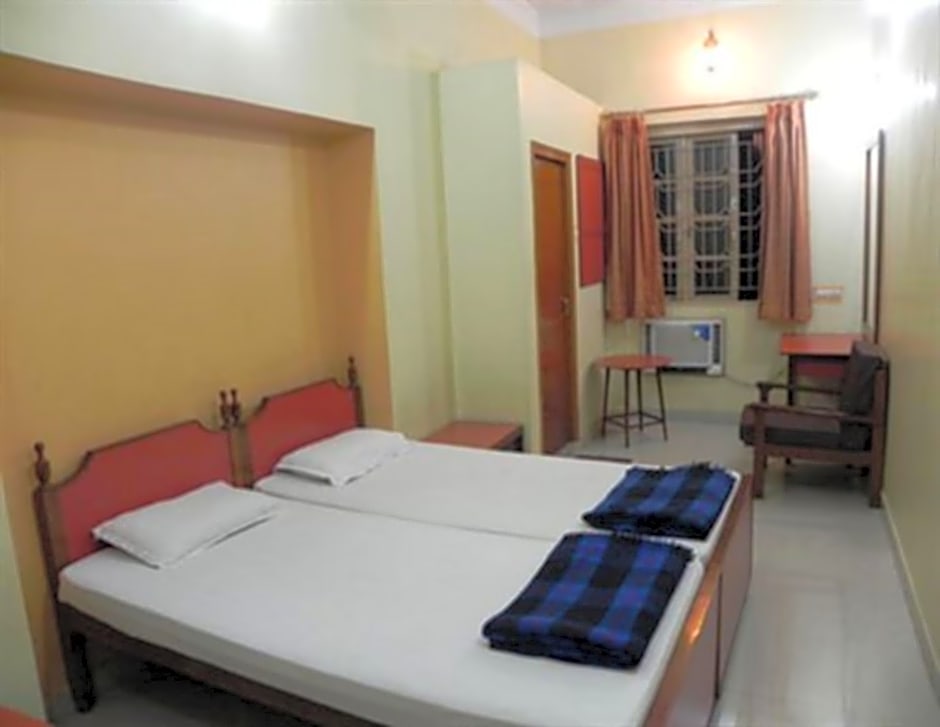 Sunflower GuestHouse