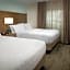 Staybridge Suites Greenville I-85 Woodruff Road, an IHG Hotel