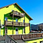 Action Forest Active Hotel B&B