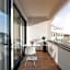 Mövenpick Hotel Lalez Durres