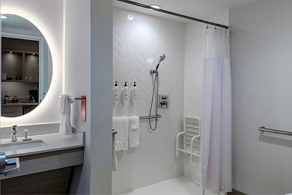 TownePlace Suites by Marriott Chesterfield