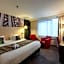 Hotel & Aparthotel Alize Mouscron