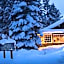 Storm Mountain Lodge & Cabins