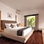 The Seminyak Suites Private Villas