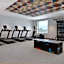 Home2 Suites by Hilton Sheboygan