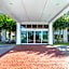 ACP Hotel Houston Westchase MOD Collection by Sonesta