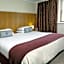 Best Western The Hilcroft Hotel West Lothian