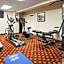 Best Western Plus Gatineau-Ottawa