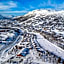 Hovden Høyfjellsenter