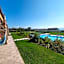 Relais Rosa Dei Venti -Ciao Vacanze-