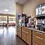 Comfort Inn & Suites Kelso - Longview