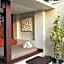 Mahagiri Villas Sanur