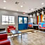 Studio 6-Port Arthur, TX - SE