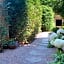 The Pebble Bed and Breakfast