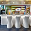 Prize by Radisson, Bremen City