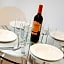 Base Serviced Apartments - Cumberland Apartments