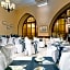 Clarion Collection Hotel Astoria Genova