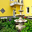 Hotel & Restaurant Garda