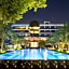 White Swan Hotel