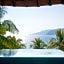 Thompson Zihuatanejo, A Beach Resort by Hyatt