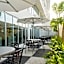Courtyard by Marriott Merida Downtown