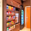 Fairfield Inn & Suites by Marriott Saginaw