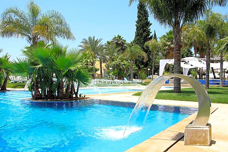 Zaki Hotel