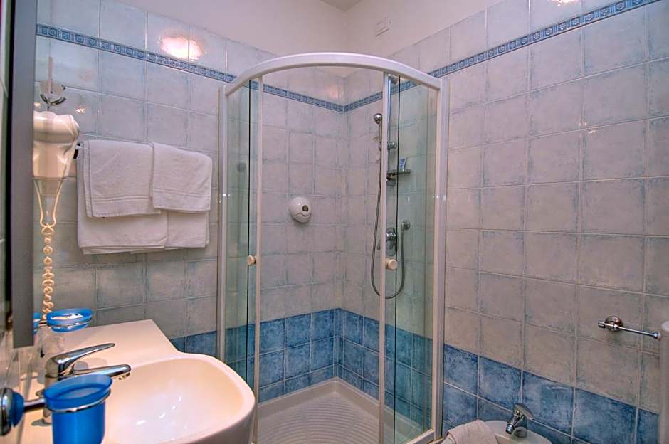 Hotel Caracas