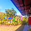 Gosela Homestay