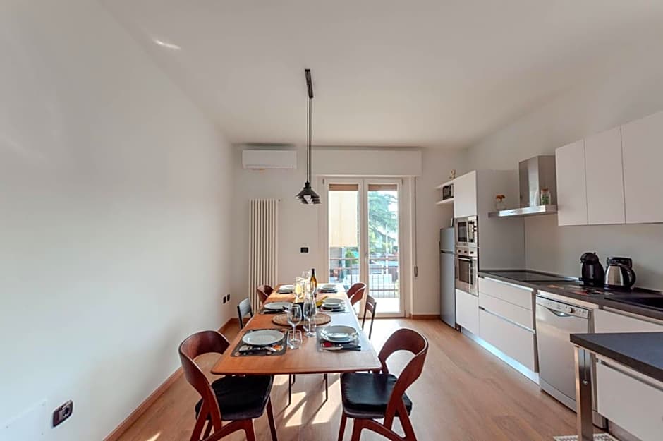 Home23 Exclusive Holigarda