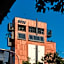 PituRooms